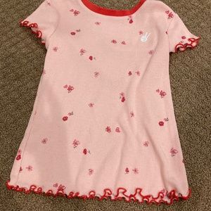 Arizona Jean Co Shirt